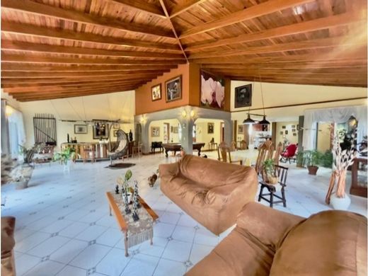 Ρουστίκ ή Αγροικίες σε Alajuela, Cantón de Alajuela