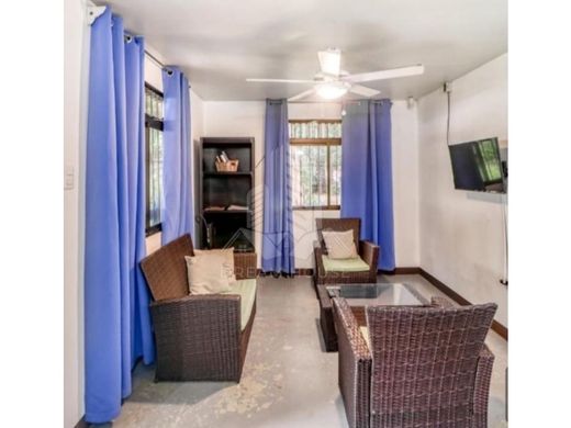 Casa de lujo en Carrillo, Hojancha