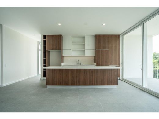 Luxus-Haus in Escazú, Provincia de San José