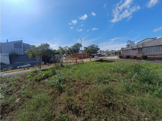 Land in Curridabat, Provincia de San José