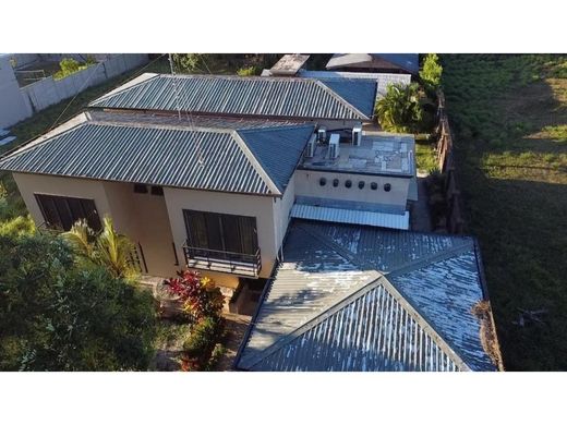 Luxury home in Liberia, Provincia de Guanacaste