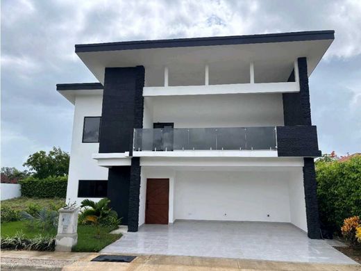 Элитный дом, Либерия, Liberia