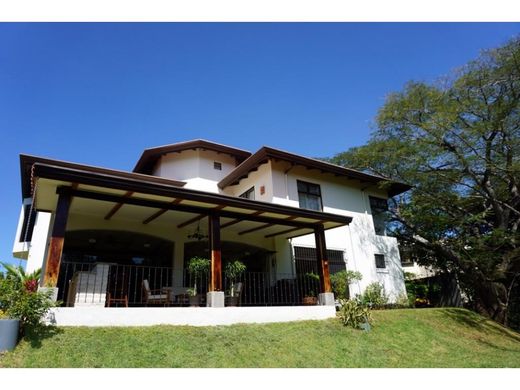 Casa de luxo - Escazú, Provincia de San José