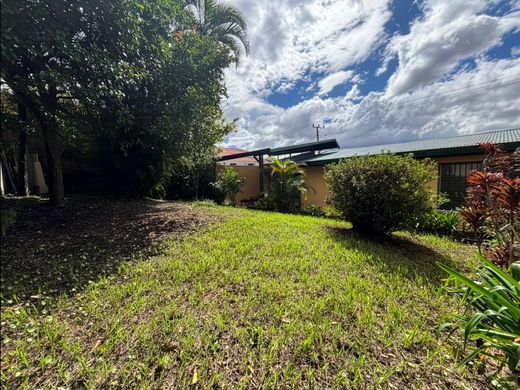 منزل ﻓﻲ San José, Cantón de San José