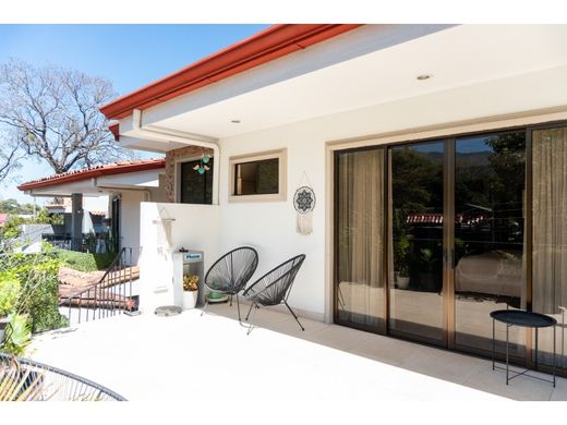 Maison de luxe à Santa Ana, Provincia de San José