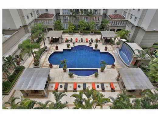 Escazú, Provincia de San Joséのアパートメント