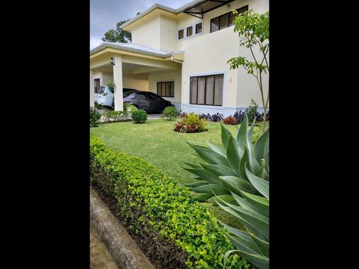 Apartament w Curridabat, Provincia de San José