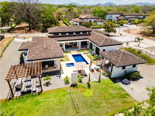 Casa de lujo en Tamarindo, Santa Cruz