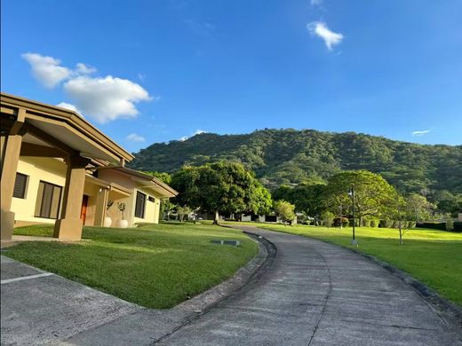 Элитный дом, Santa Ana, Provincia de San José