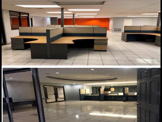 Γραφείο σε Guadalupe, Goicoechea