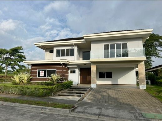 Luksusowy dom w San Rafael, Provincia de Alajuela