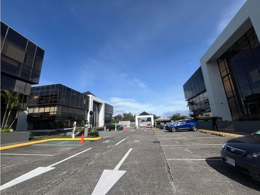 Büro in San José, Cantón de San José