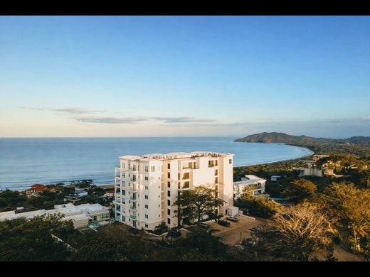 Пентхаус, Tamarindo, Santa Cruz
