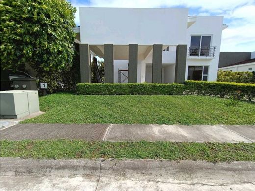 Santa Ana, Provincia de San Joséの高級住宅