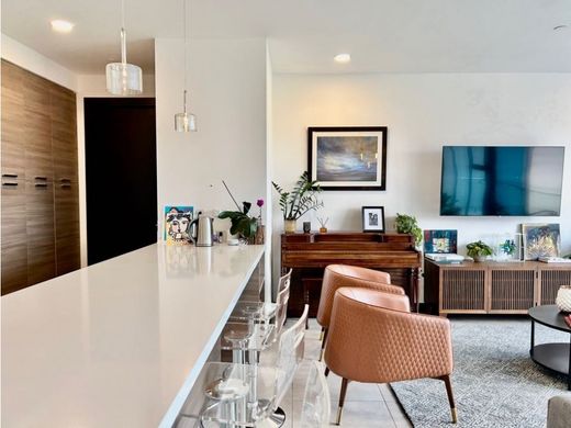 Attico a Escazú, Provincia de San José