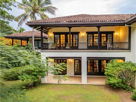 Casa de luxo - Tamarindo, Santa Cruz