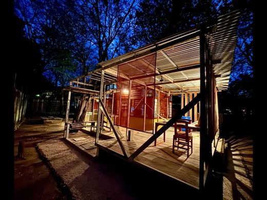 منزل ﻓﻲ Santa Cruz, Provincia de Guanacaste