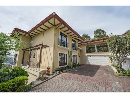 Apartment in Santa Ana, Provincia de San José