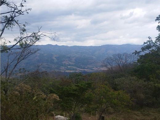 Farmhouse in Atenas, Provincia de Alajuela