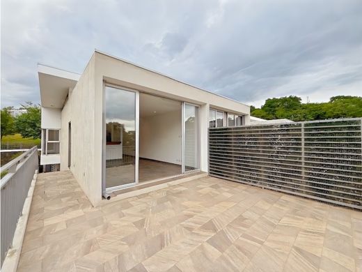 Apartment in Escazú, Provincia de San José