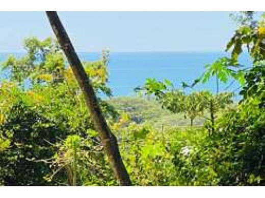Grundstück in Cóbano, Cantón de Puntarenas