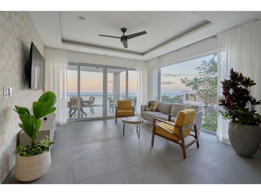 Casa de luxo - Tamarindo, Santa Cruz