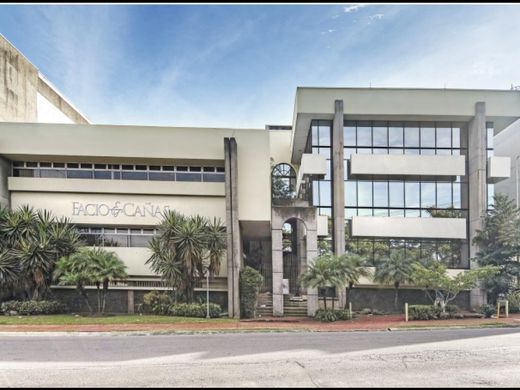 Γραφείο σε Guadalupe, Goicoechea