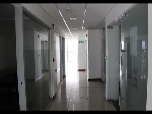 사무실 / Pavas, Cantón de San José