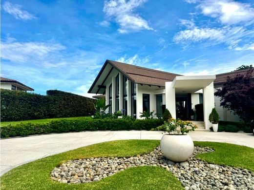 Casa de lujo en Curridabat, Provincia de San José