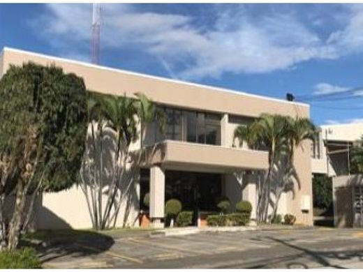 Ufficio a Heredia, Cantón de Heredia