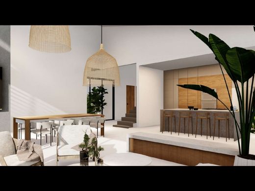 منزل ﻓﻲ San Rafael, Provincia de Alajuela