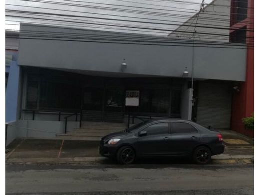 Κτίριο σε Pavas, Cantón de San José