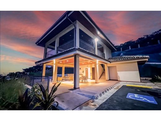 Penthouse in Santa Ana, Provincia de San José