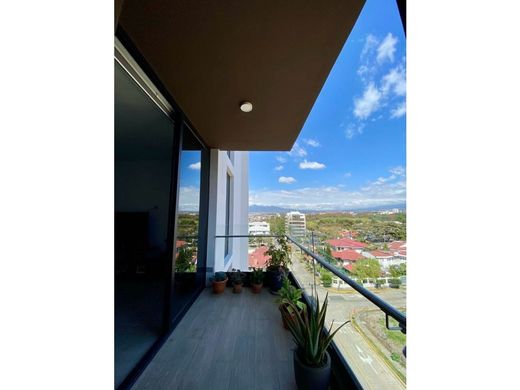 Apartment in Sabanas, Acosta