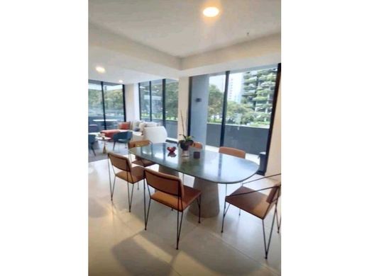 Appartamento a Mata de Palo, Cantón de San José