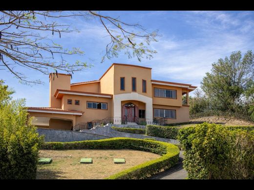 Luxury home in Santa Ana, Provincia de San José
