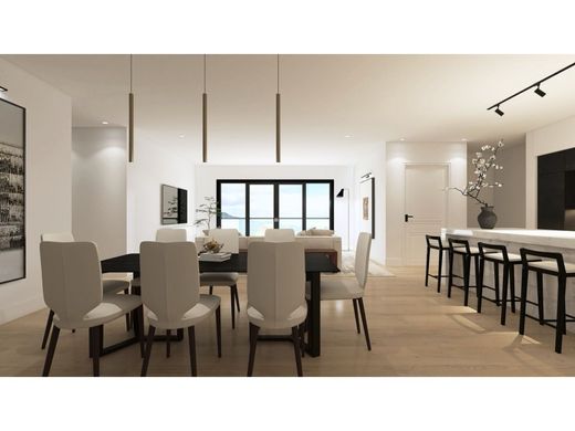 Appartement in Escazú, Provincia de San José