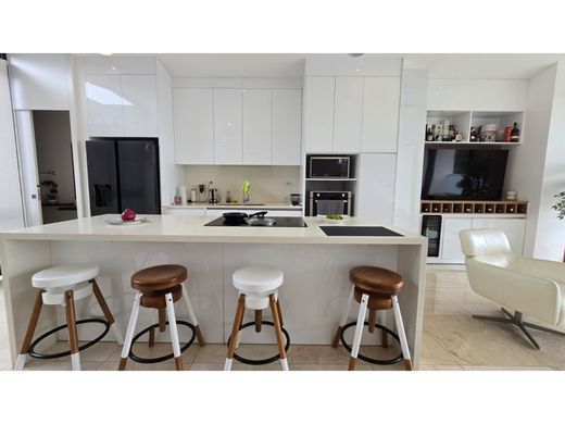 Casa de lujo en Escazú, Provincia de San José