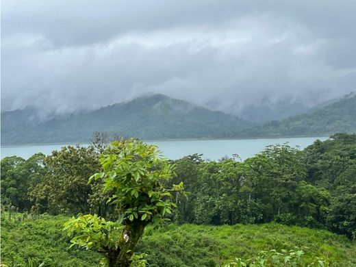 Grond in Tilarán, Provincia de Guanacaste