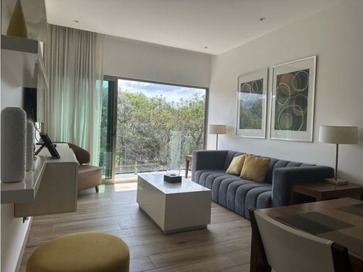 Apartament w San José, Cantón de San José