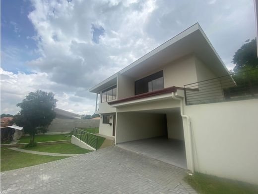 Casa de luxo - Curridabat, Provincia de San José