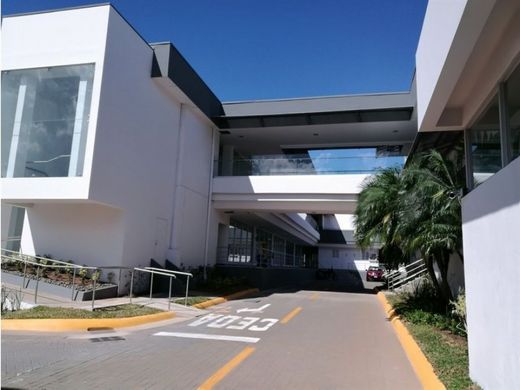 Ufficio a Pavas, San José