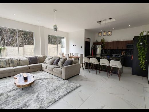 Элитный дом, San Rafael, Provincia de Heredia