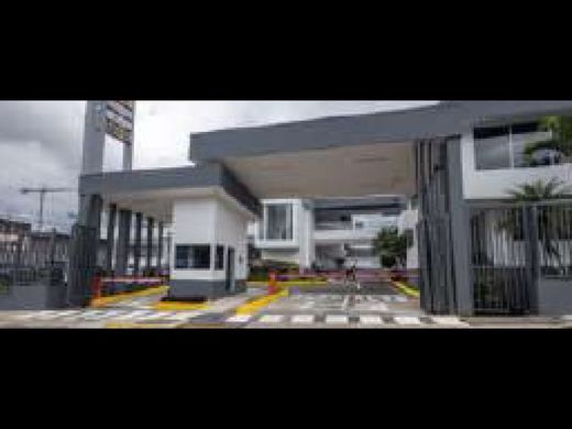 Oficina en Pavas, Cantón de San José