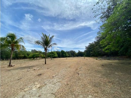 ‏בתים כפריים או חוות ב  Liberia, Provincia de Guanacaste