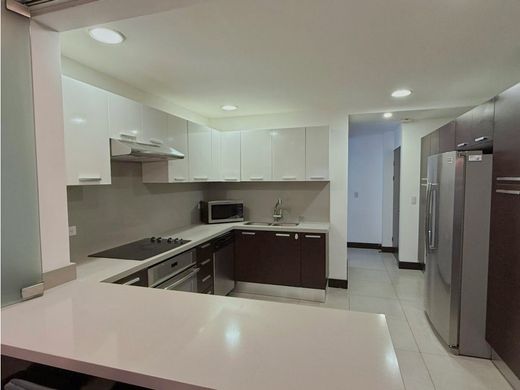 Luxury home in Escazú, Provincia de San José