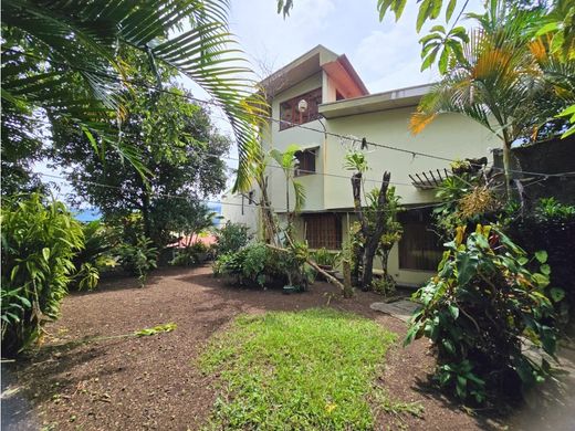 Luxury home in San José, Cantón de San José