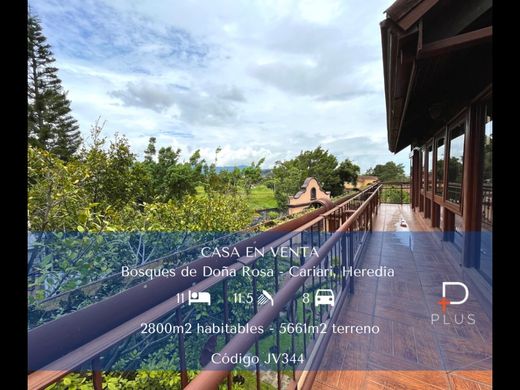 ‏בתי יוקרה ב  La Asunción, Belén