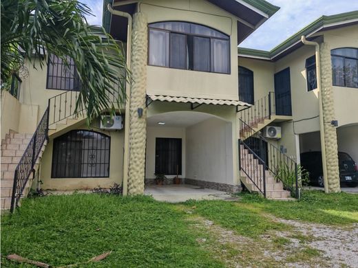 Appartement in Liberia, Provincia de Guanacaste