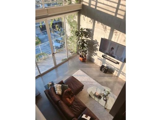 Appartamento a Escazú, Provincia de San José